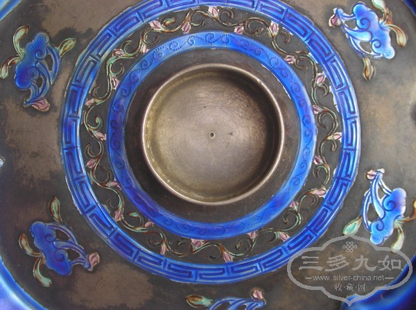 PB060017.JPG