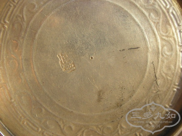 PB060022.JPG