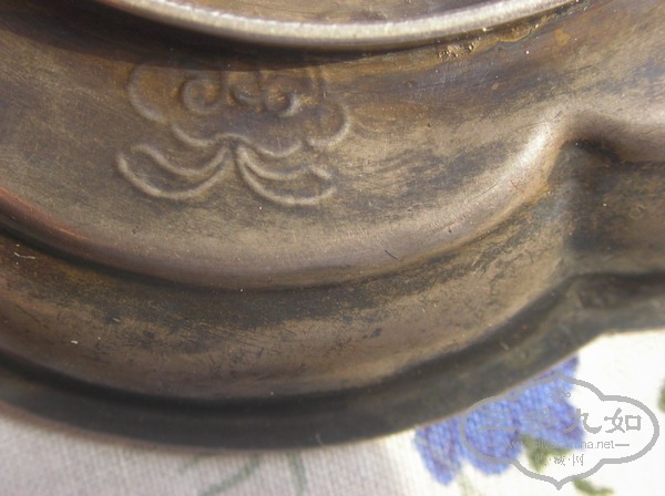 PB060021.JPG