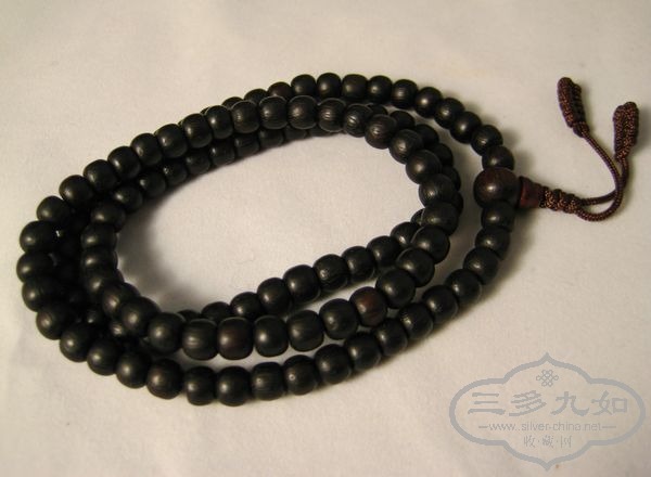 3-1.jpg