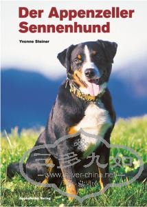 Appenzeller-Sennenhund.jpg