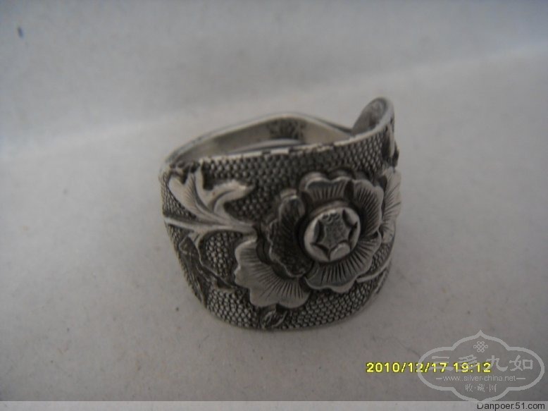 bd2fc6985eef9da644d5208921a13201.jpg