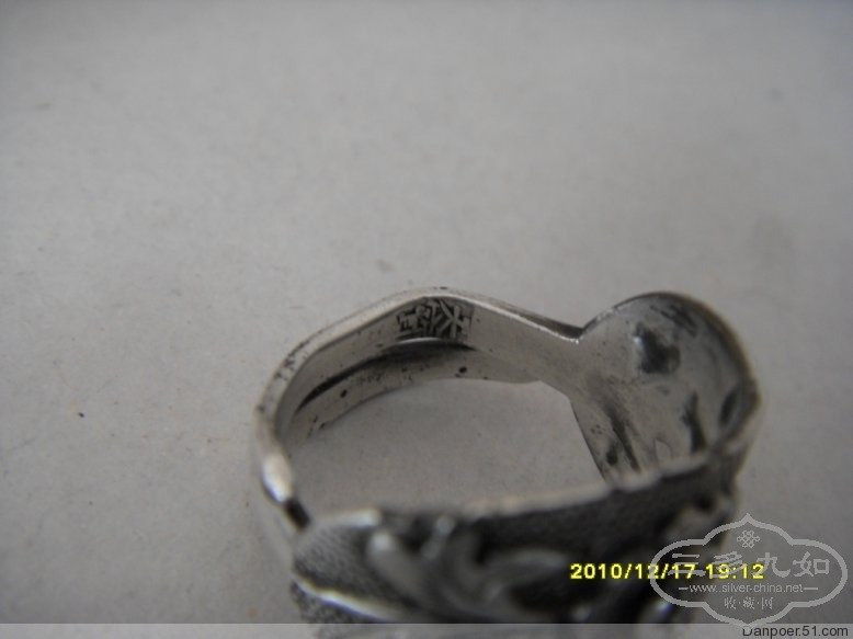 67fcae7691f3105cde821ad68816076d.jpg