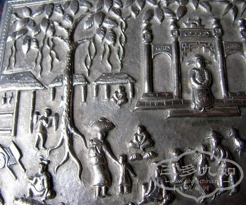 silverIMG_9227.JPG