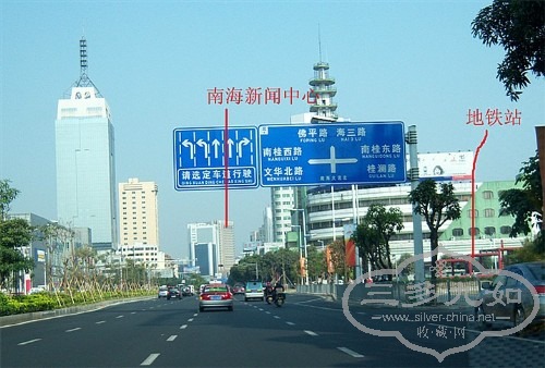 100_5187A__.jpg