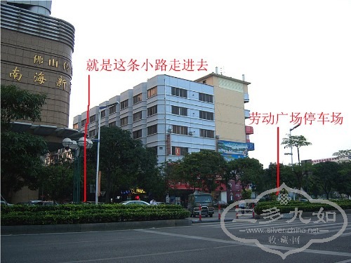 100_5178_.jpg