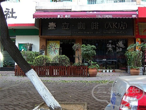 100_5195__.jpg