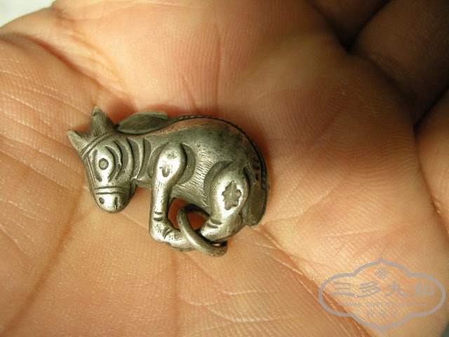 DSCN9368.JPG