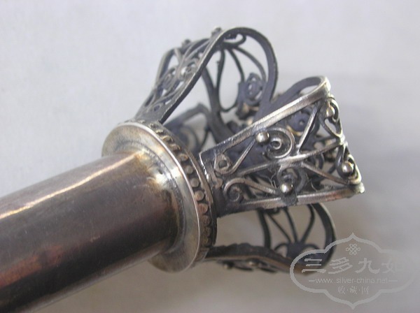 PB270016.JPG