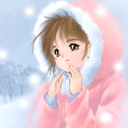 myqqfacenet_christmas_renwu_007.gif
