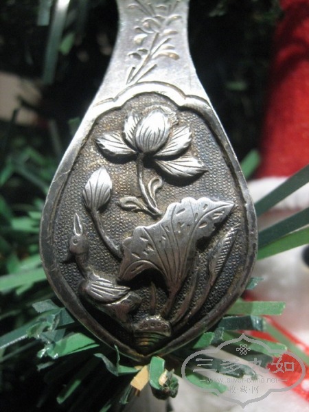 IMG_6661.jpg