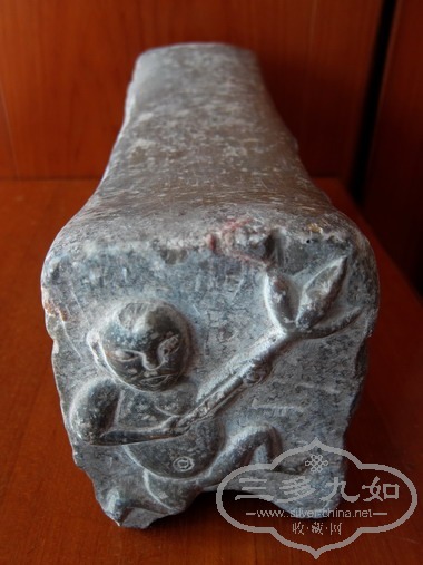Ƭ 1147.jpg