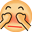 δ.gif