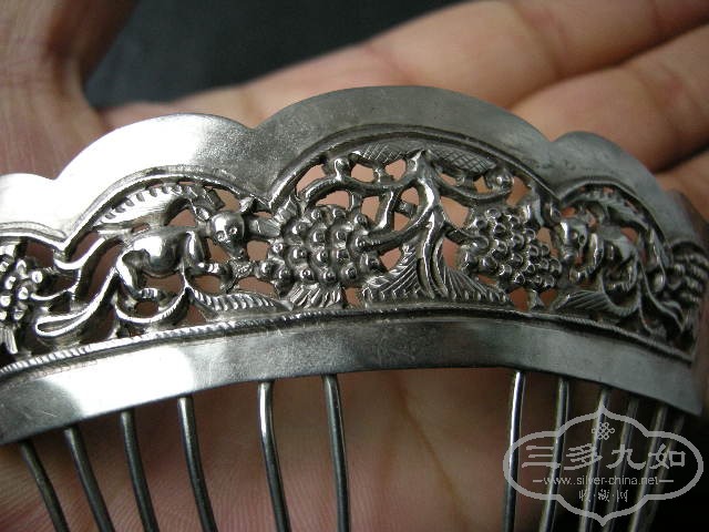 DSCN7955.JPG
