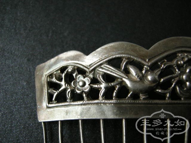 DSCN7957.JPG