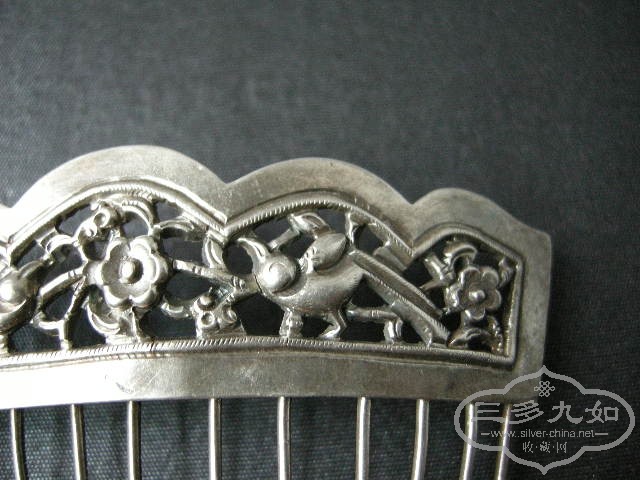 DSCN7958.JPG