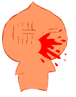 2010121021122940.gif
