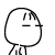 2010121021122902.gif