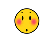 2010121021122967.gif