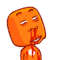 2010121021122907.gif