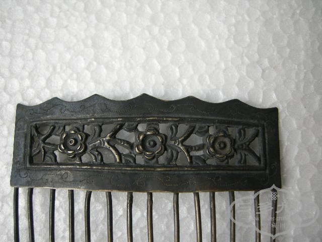 DSCN8312.JPG