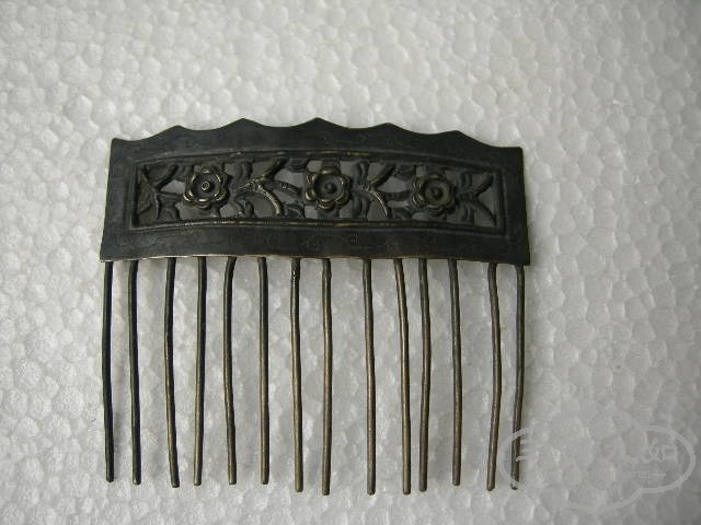 DSCN8311.JPG