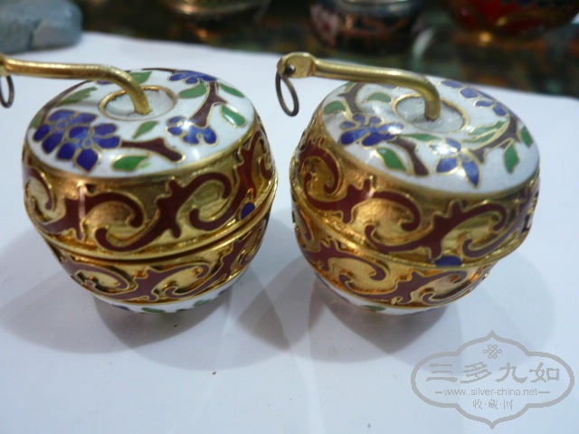 P1010837.JPG
