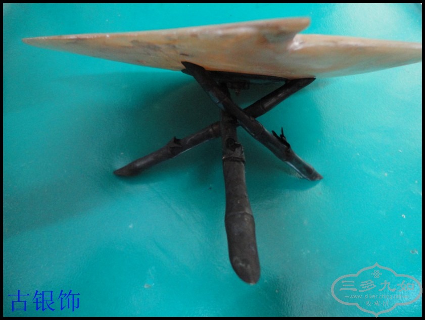 conew_dsc00377.jpg