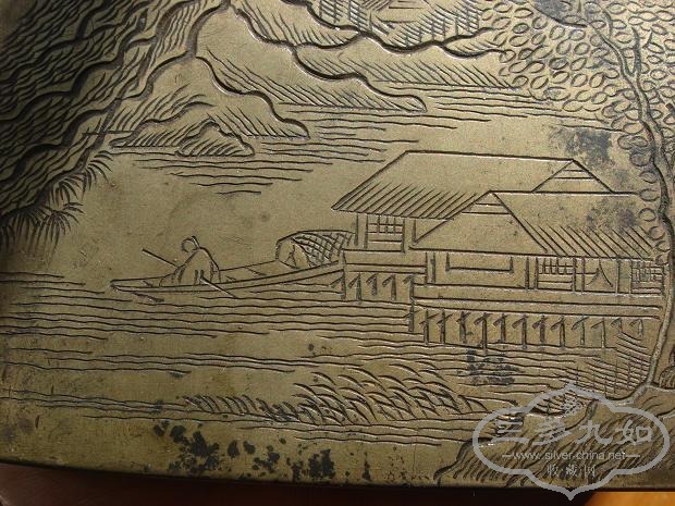 32.JPG