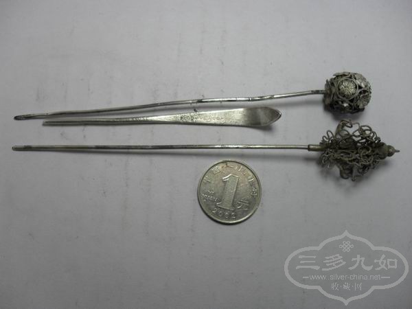 ������С SDC15847.JPG