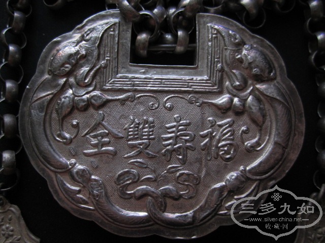 2011129169390526.jpg