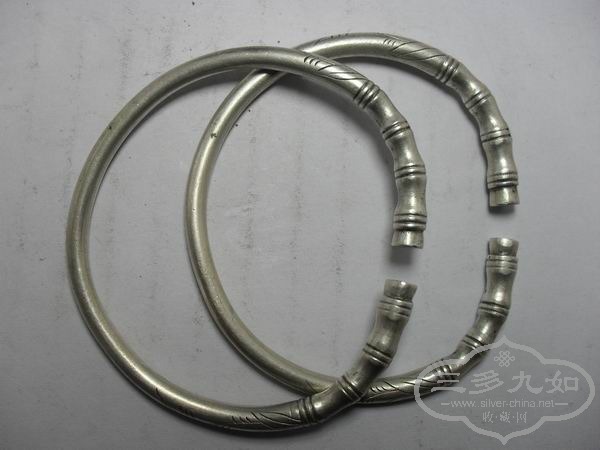 ������С SDC15854.JPG