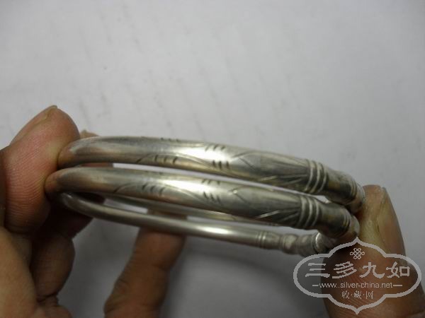 ������С SDC15855.JPG