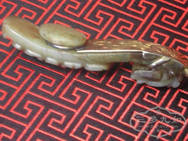 P2190031.JPG