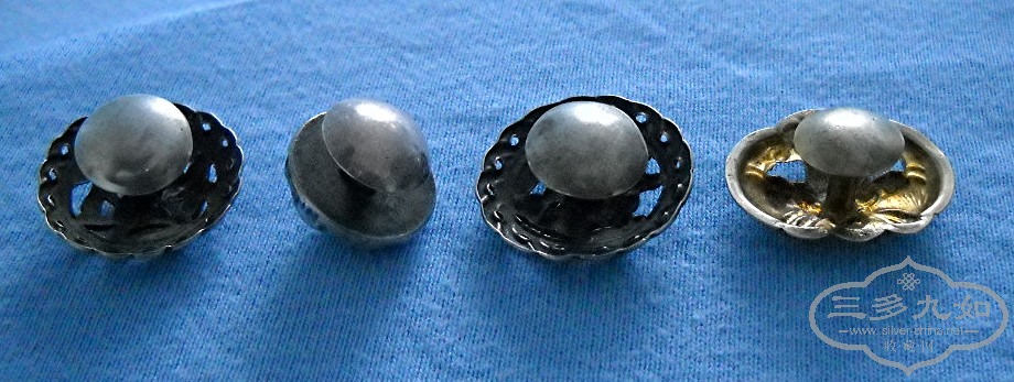 DSCN0044.JPG