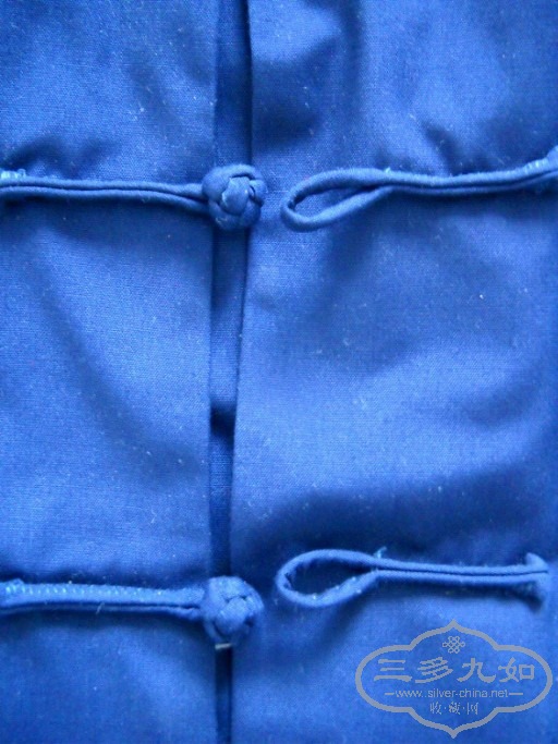 DSCN0028.JPG