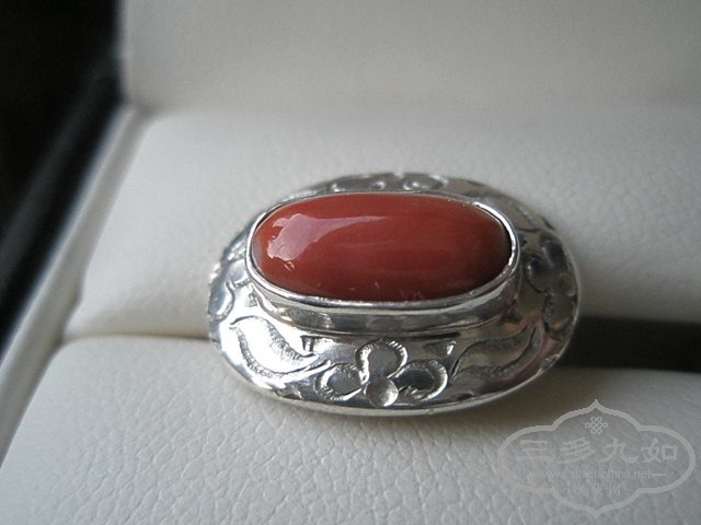 22095615_6592059.jpg