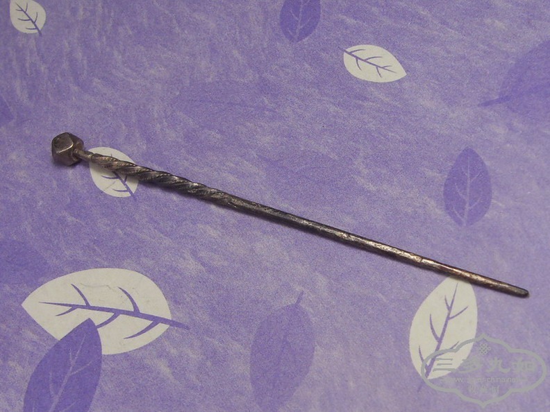 SDC17648.JPG