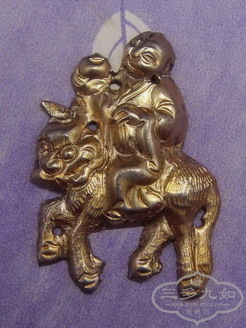 SDC10019.JPG