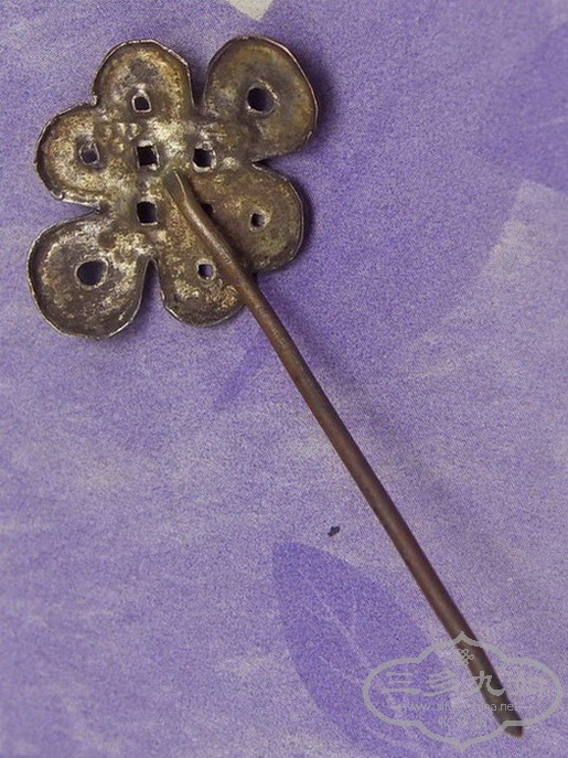 SDC10101.JPG