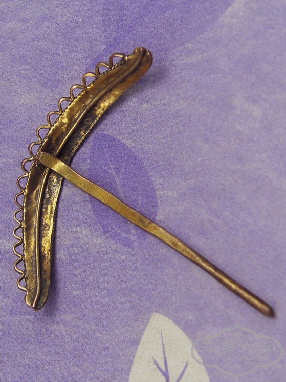 SDC10007.JPG