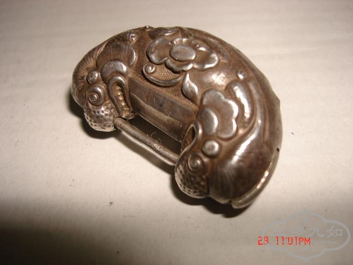 DSC08319.JPG