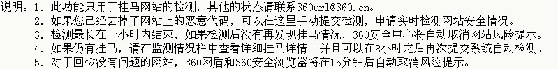 3601.jpg
