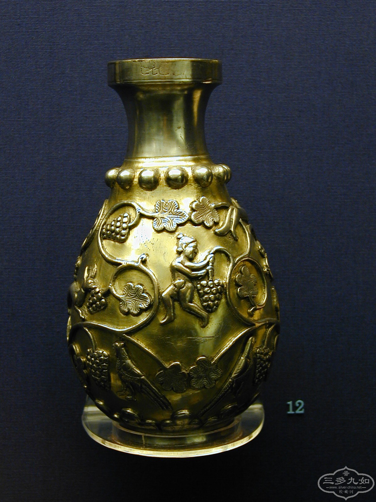 P1010065.JPG