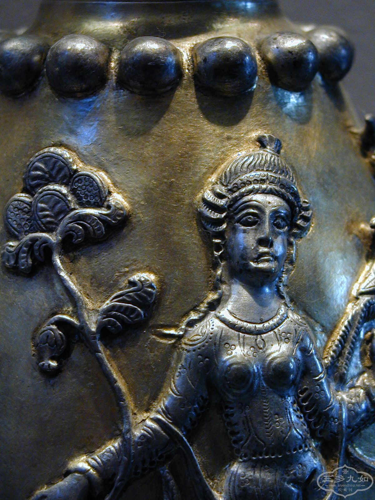 P1010082.JPG