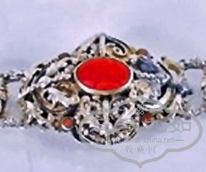 obj_31917_01.jpg