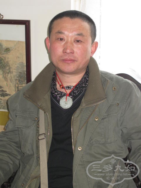 Ƭ 047.jpg