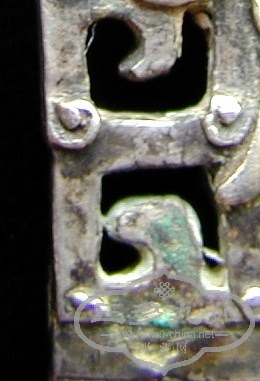 P9170009a.JPG