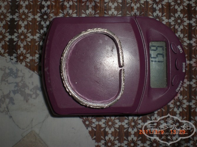 CA885XR2.jpg