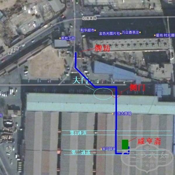 MAP3.jpg
